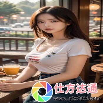 逆转裁判5