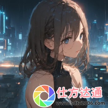 手机小电影