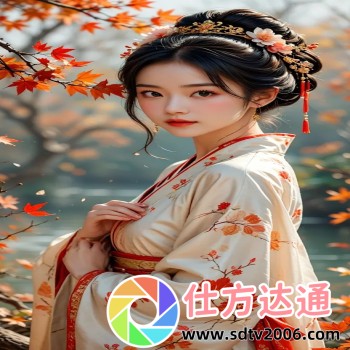 班主任让我诵一节课