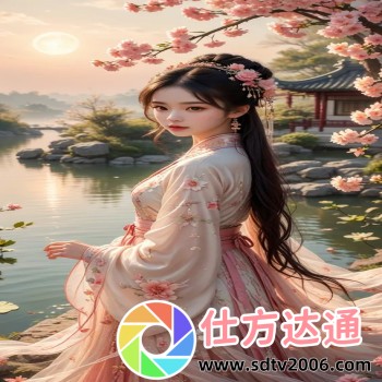 漫画在线