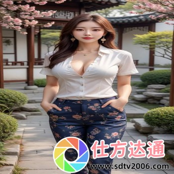 苹果手机视频
