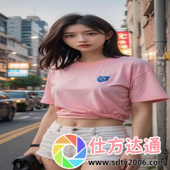 没有什么不同