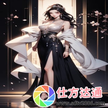 向日葵视频下载