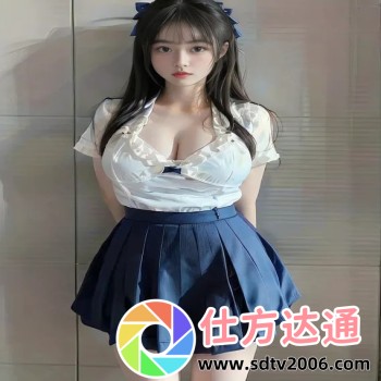 代号鸢官网下载入口