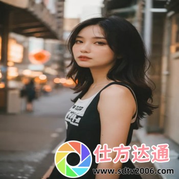 日本一姐rapper太多