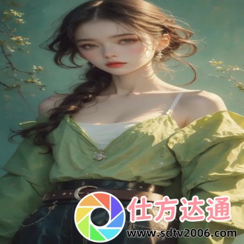 免费加速器试用一小时
