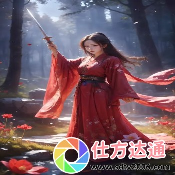 苦力怕论坛网