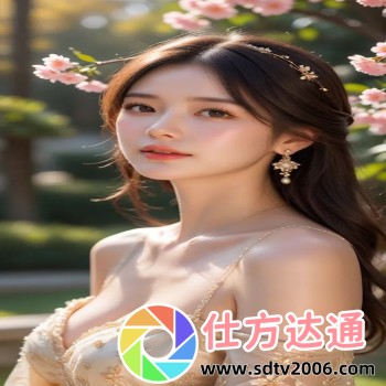 大话西游归来