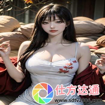 草莓视频app污