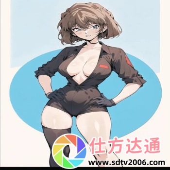 王者荣耀国际服官网