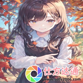 从指尖传出的认真热情未增删翻译