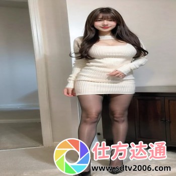 游戏试玩
