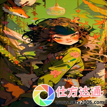 染料