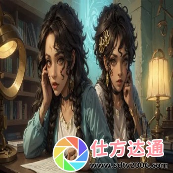 围棋下载