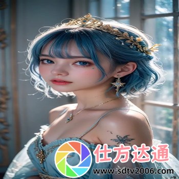糖心柚子猫甘雨的情人节礼物