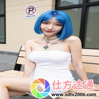 找工作58同城最新招聘附近