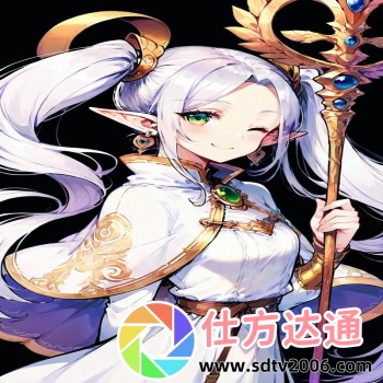 x7x7任意噪入口直达大象
