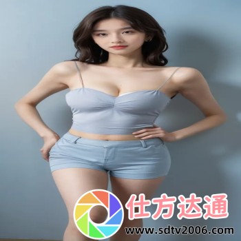 哔哩哔哩大片免费观看