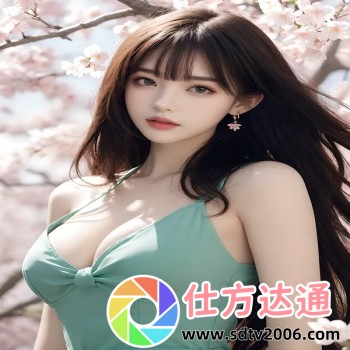 赚钱小游戏