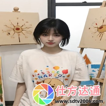 糖心vlog破解版免费版
