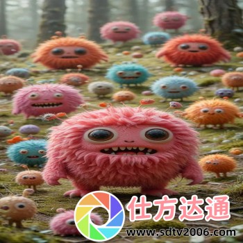 可以和女角色做的手游
