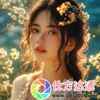 motionleap安卓版下载