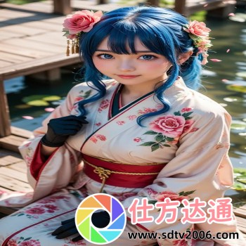 特性服务5星辰女儿的朋友