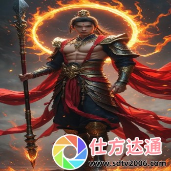 国产91本色视下载app最新版