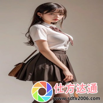 磁力猫