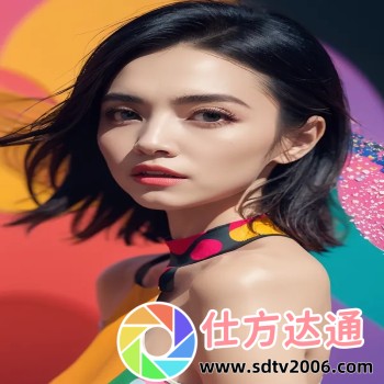 快手充值快币