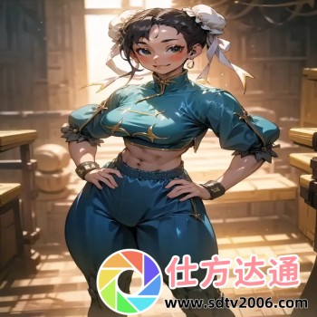 秋葵视频app在线下载