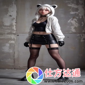 茄子视频qz8.app懂你更多
