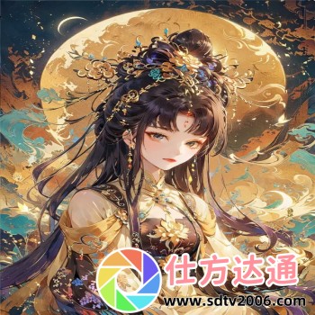 徐进赫