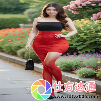 tiktok国际版官方下载