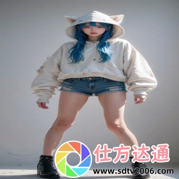 草莓视频app在线入口ios