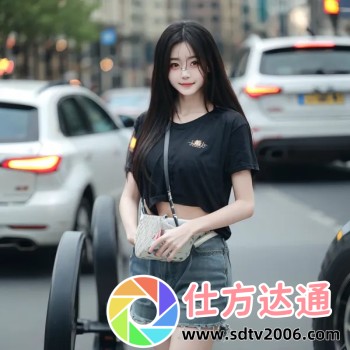 拳皇97大蛇出招表