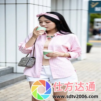 香菇影视