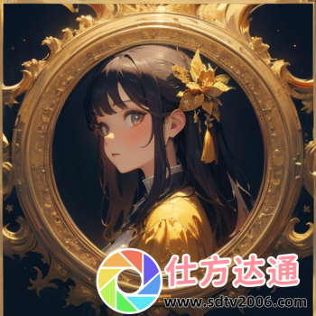 芒果tv直播