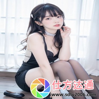 top top官方下载