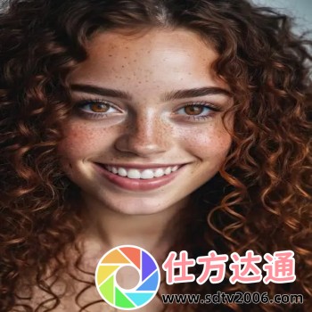 飞信下载