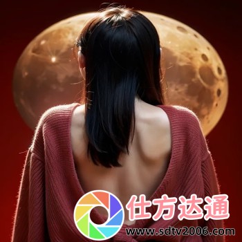 醒图app