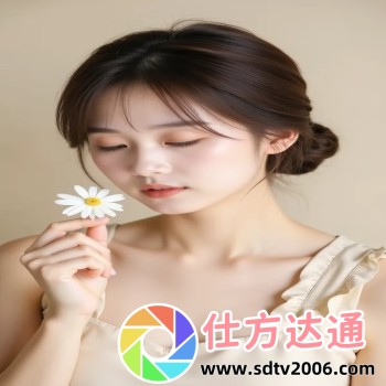 黄金网站APP软件下载安装