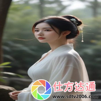 卫老爹的船幺