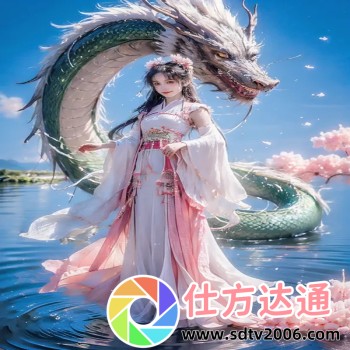 股票计算器