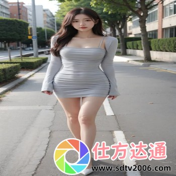 大白屁HDHOOOPORND