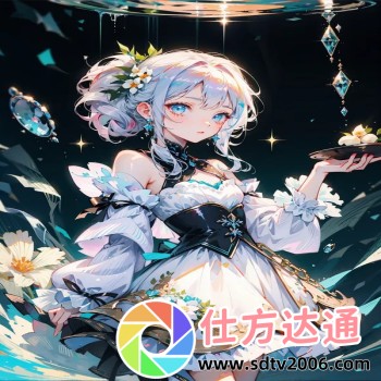 草莓成视频人app下载安卓