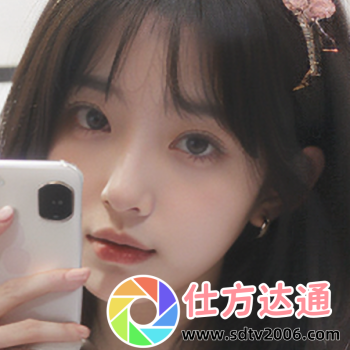 花样直播