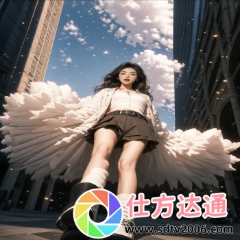 暗黑破坏神2攻略