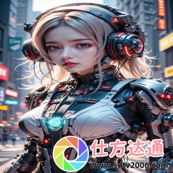 蜜桔视频app
