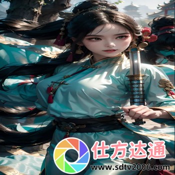 丝瓜视频看污片app